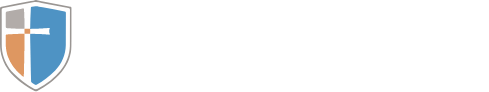 聖マリアンナ医科大学病院 臨床研修センター